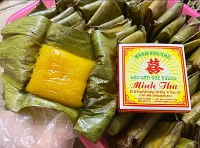 Top 5 Mua Bánh Phu Thê Từ Sơn Uy Tín, Chất Lượng Nhất Hiện Nay Top 5 Mua Bánh Phu Thê Từ Sơn Uy Tín, Chất Lượng Nhất Hiện Nay