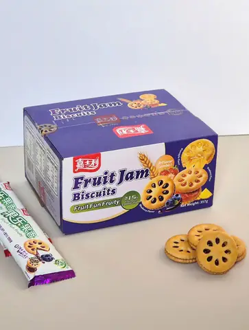 Top 10+ Mẫu Bánh Quy Mứt Trái Cây Ngon, Chất Lượng Nhất Thị Trường Hiện Nay Top 10+ Mẫu Bánh Quy Mứt Trái Cây Ngon, Chất Lượng Nhất Thị Trường Hiện Nay