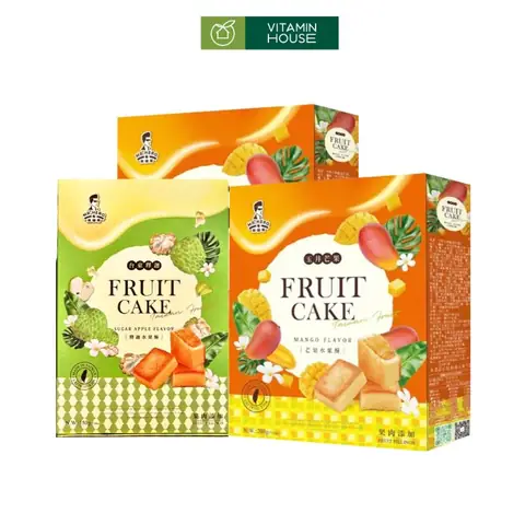 Top 10+ Mẫu Bánh Quy Mứt Trái Cây Ngon, Chất Lượng Nhất Thị Trường Hiện Nay Top 10+ Mẫu Bánh Quy Mứt Trái Cây Ngon, Chất Lượng Nhất Thị Trường Hiện Nay