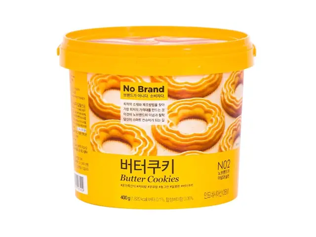 Top 10+ Loại Bánh Quy Ngon Nhất Việt Nam: Đánh Giá Chi Tiết Từ Chuyên Gia