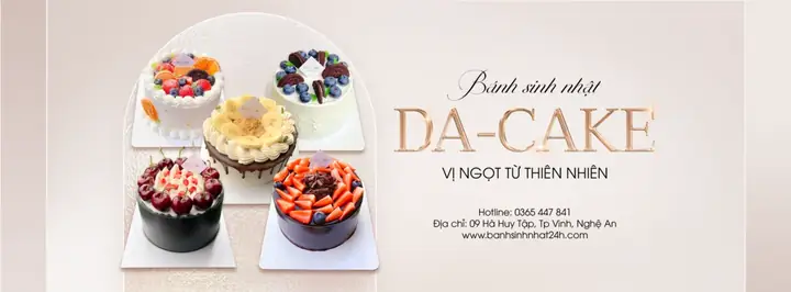 Top 15 Mẫu Bánh Sinh Nhật Socola Dâu Tây Đẹp, Ngon Hút Hồn Năm 2025