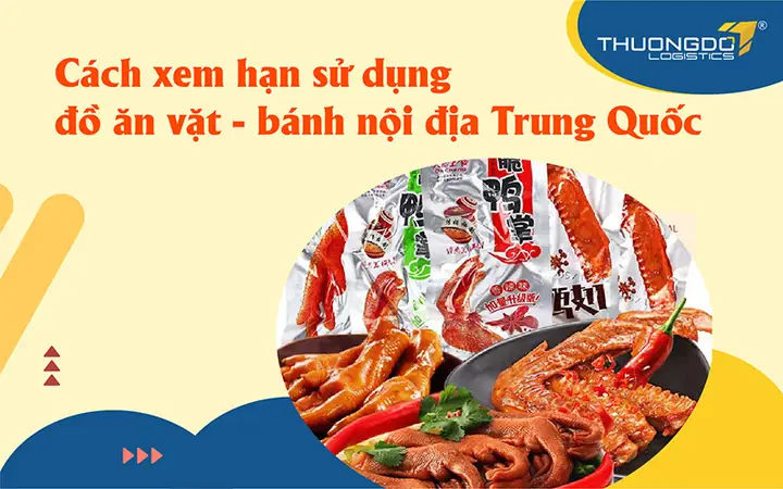 Khám Phá Bánh Sữa Chua Trung Quốc: Hương Vị Béo Ngậy, Chua Thanht Mát Lạ Miệng Khám Phá Bánh Sữa Chua Trung Quốc: Hương Vị Béo Ngậy, Chua Thanht Mát Lạ Miệng
