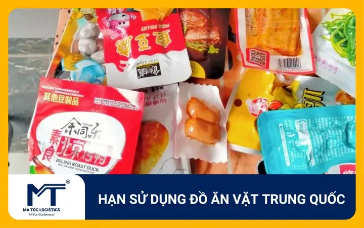 Khám Phá Bánh Sữa Chua Trung Quốc: Hương Vị Béo Ngậy, Chua Thanht Mát Lạ Miệng Khám Phá Bánh Sữa Chua Trung Quốc: Hương Vị Béo Ngậy, Chua Thanht Mát Lạ Miệng