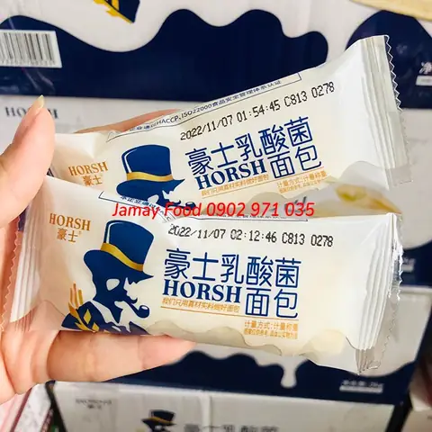 Khám Phá Bánh Sữa Chua Trung Quốc: Hương Vị Béo Ngậy, Chua Thanht Mát Lạ Miệng Khám Phá Bánh Sữa Chua Trung Quốc: Hương Vị Béo Ngậy, Chua Thanht Mát Lạ Miệng