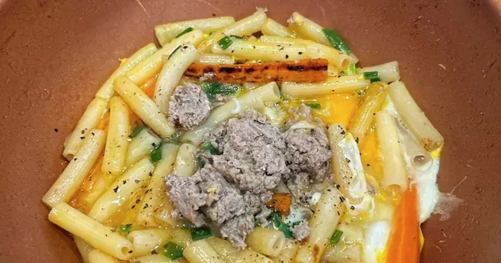 Bánh Sữa Pate Chiên Trứng: Công Thức Chế Biến Món Ngon Độc Đáo Cho Bữa Sáng Bánh Sữa Pate Chiên Trứng: Công Thức Chế Biến Món Ngon Độc Đáo Cho Bữa Sáng