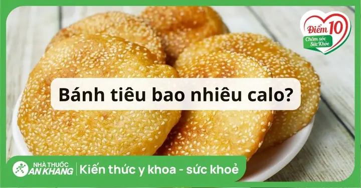 Khám Phá Bánh Tiêu Kẹp Bánh Bò: Hương Vị Gây Thương Nhớ Của Ẩm Thực Đường Phố