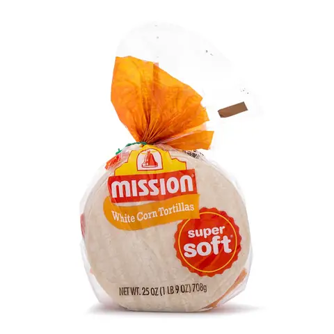 Bánh Tortilla Mua Ở Đâu? Top 5 Địa Chỉ Uy Tín Chất Lượng Nhất Hiện Nay