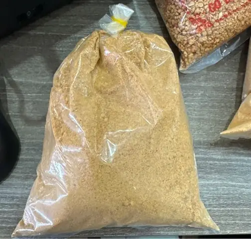 Đánh Giá Chi Tiết Bánh Tráng Bơ Muối Nhuyễn: Top 5 Thương Hiệu Chuẩn Vị Nhất Hiện Nay