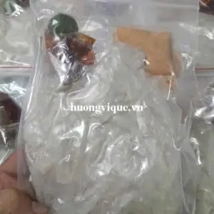 Top 5 Loại Bánh Tráng Cay Tây Ninh Ngon, Bán Chạy Nhất Thị Trường Top 5 Loại Bánh Tráng Cay Tây Ninh Ngon, Bán Chạy Nhất Thị Trường