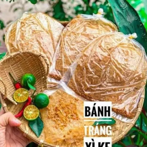 Top 5 Loại Bánh Tráng Cay Tây Ninh Ngon, Bán Chạy Nhất Thị Trường Top 5 Loại Bánh Tráng Cay Tây Ninh Ngon, Bán Chạy Nhất Thị Trường