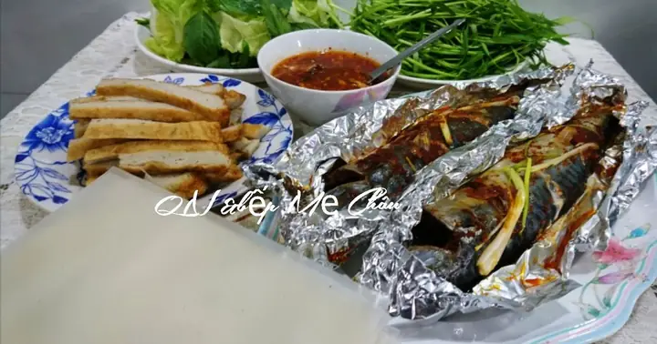 Bánh Tráng Cuốn Ba Bạc: Đánh Giá Chi Tiết 3 Loại Ngon, Bổ, Rẻ