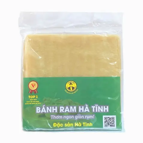 Top 15 Món Bánh Tráng Cuốn Chả Giò Hà Tĩnh Ngon "bất Hủ" Không Thể Bỏ Qua