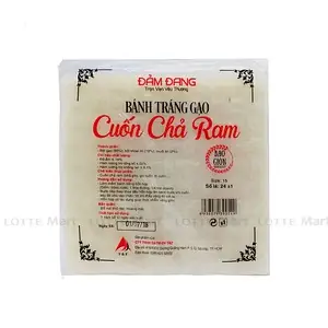 Bánh Tráng Cuốn Chả Ram: Khám Phá Đặc Sản Và Hướng Dẫn Cách Làm Chi Tiết