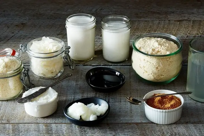 Review Bánh Tráng Cuốn Sốt Bơ: Top 5 Quán Ngon, Giá Rẻ, Chất Lượng Nhất
