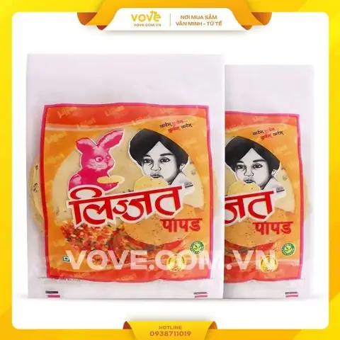 Bánh Tráng Làm Từ Bột Gì? Giải Đáp Chi Tiết Về Nguyên Liệu Và Quy Trình Làm Bánh Tráng Truyền Thống
