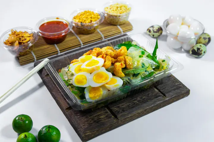 Review Bánh Tráng Mỡ Hành Tóp Mỡ: Top 5 Thương Hiệu Ngon, Bền, Giá Rẻ Review Bánh Tráng Mỡ Hành Tóp Mỡ: Top 5 Thương Hiệu Ngon, Bền, Giá Rẻ