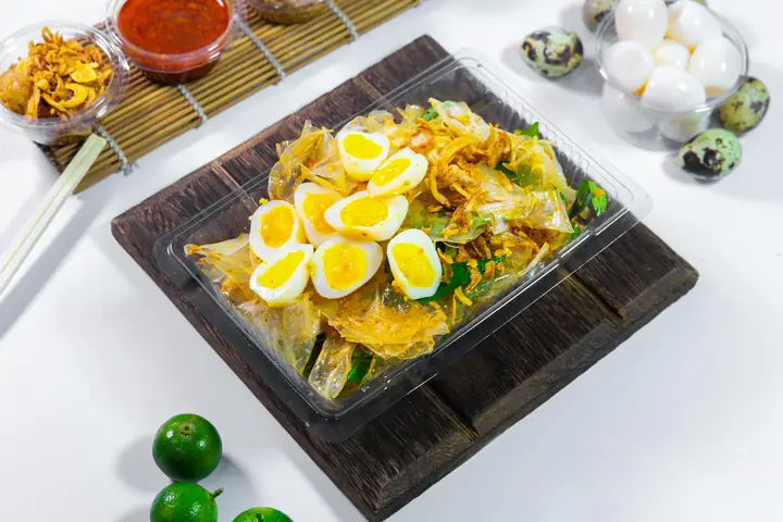 Review Bánh Tráng Muối Nhuyễn Hành Phi: Top 5 Gói Ngon, Béo, Cay Nức Miệng