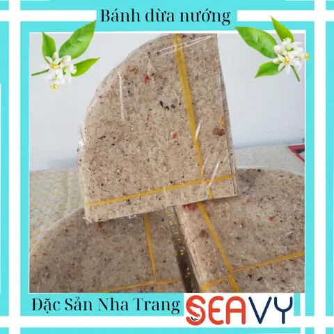 Top 10+ Quán Bánh Tráng Nướng Nha Trang "nức Tiếng" Không Thể Bỏ Qua