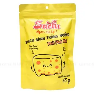 Review Chi Tiết Bánh Tráng Nướng Phô Mai: Top 5 Địa Chỉ Tuyệt Vời Cho Cảm Xúc Ẩm Thực