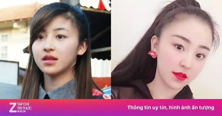 Khám Phá Bánh Tráng Trộn Đà Lạt: Vị Ngon Chuẩn Vị Và Top 5 Địa Chỉ Không Thể Bỏ Lỡ