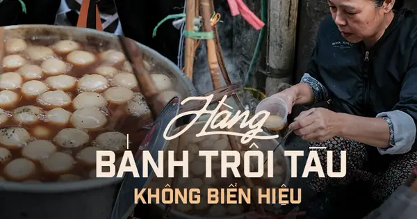 Bánh Trôi Tàu Tiếng Anh Là Gì? Nguồn Gốc Và Ý Nghĩa Văn Hóa Đằng Sau Bánh Trôi Tàu Tiếng Anh Là Gì? Nguồn Gốc Và Ý Nghĩa Văn Hóa Đằng Sau