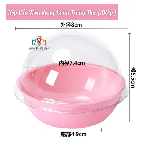 Đánh Giá Chi Tiết 5 Thương Hiệu Bánh Trung Thu Đài Loan Được Ưa Chuộng Nhất Tại Việt Nam