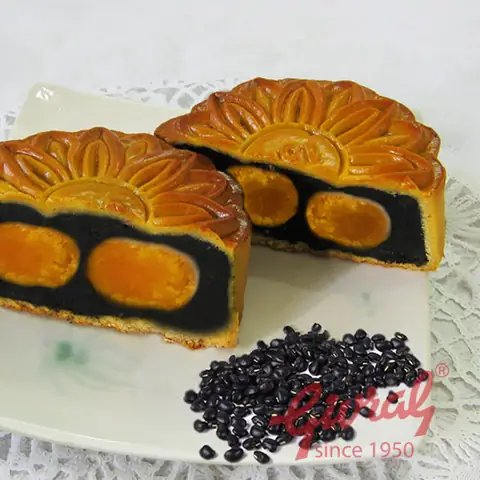 Top 5 Bánh Trung Thu Đậu Đỏ Ngon, Chất Lượng Nhất Thị Trường
