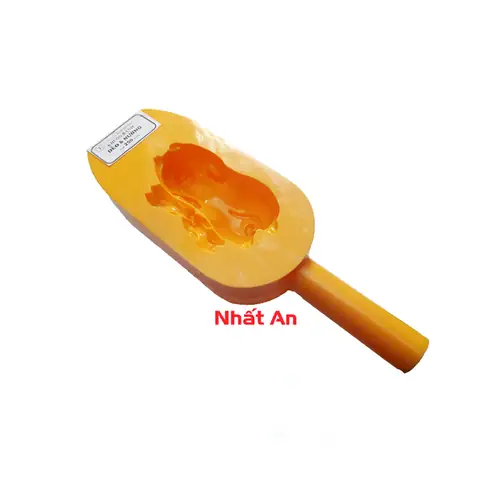 Review Top 5 Bánh Trung Thu Hình Con Heo: Đâu Là Lựa Chọn "đáng Đồng Tiền Bát Gạo" Cho Mùa Rằm Tháng Tám?