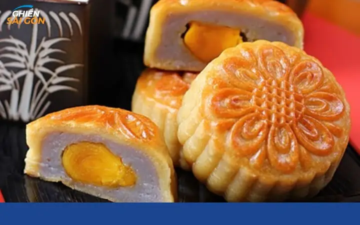Review Top 5 Loại Bánh Trung Thu Người Hoa Ngon, Uy Tín Nhất Hiện Nay Review Top 5 Loại Bánh Trung Thu Người Hoa Ngon, Uy Tín Nhất Hiện Nay