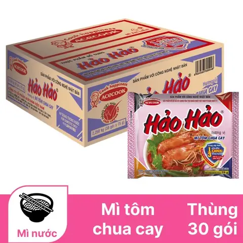 Đánh Giá Chi Tiết Top 5 Loại Bánh Trung Thu Nhân Sữa Dừa Được Ưa Chuộng Nhất 2026