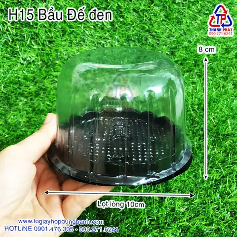 Top 10 Mẫu Bánh Trung Thu Rau Câu 3d Đẹp, Chất Lượng Nhất Hiện Nay