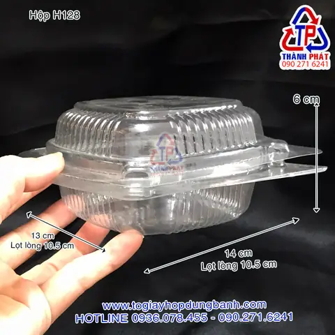 Top 10 Mẫu Bánh Trung Thu Rau Câu 3d Đẹp, Chất Lượng Nhất Hiện Nay
