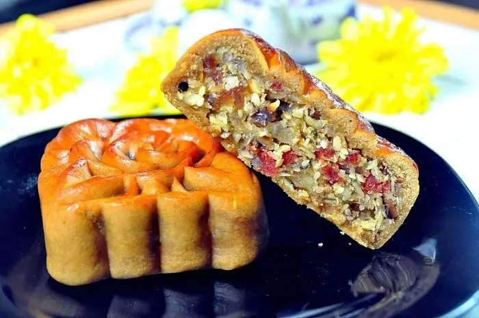 Đánh Giá Chi Tiết 10 Loại Bánh Trung Thu Thập Cẩm Được Ưa Chuộng Nhất Hiện Nay Đánh Giá Chi Tiết 10 Loại Bánh Trung Thu Thập Cẩm Được Ưa Chuộng Nhất Hiện Nay