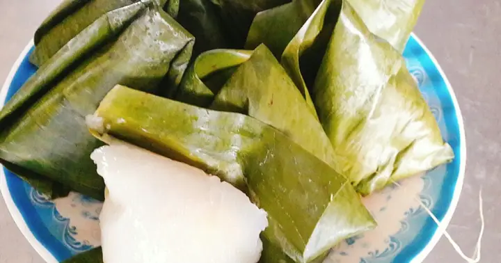 Tổng Hợp 15+ Cách Làm Bánh Từ Bột Gạo Cho Bé Ăn Dặm Ngon, Bổ Dưỡng