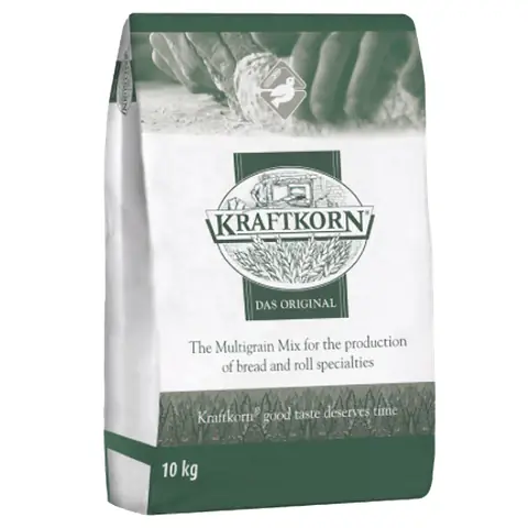 Bánh Từ Bột Ngũ Cốc: Khám Phá Công Thức Dinh Dưỡng Và Cách Làm Đa Dạng Bánh Từ Bột Ngũ Cốc: Khám Phá Công Thức Dinh Dưỡng Và Cách Làm Đa Dạng