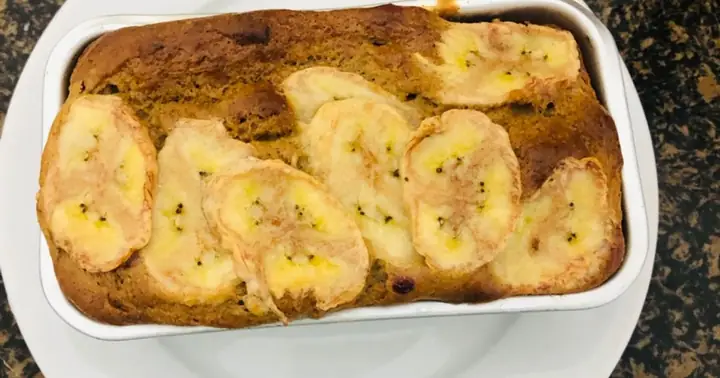Bánh Từ Bột Ngũ Cốc: Khám Phá Công Thức Dinh Dưỡng Và Cách Làm Đa Dạng Bánh Từ Bột Ngũ Cốc: Khám Phá Công Thức Dinh Dưỡng Và Cách Làm Đa Dạng