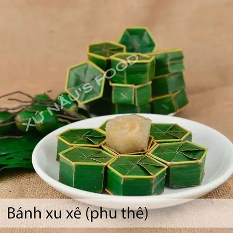 Review Chi Tiết Bánh Xèo Bình Định: Top 5 Món Ngon "đúng Điệu" Phải Thử