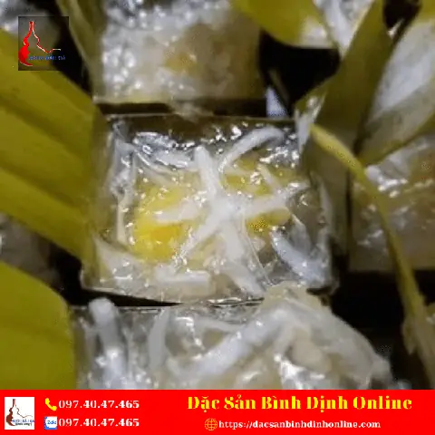 Review Chi Tiết Bánh Xèo Bình Định: Top 5 Món Ngon "đúng Điệu" Phải Thử