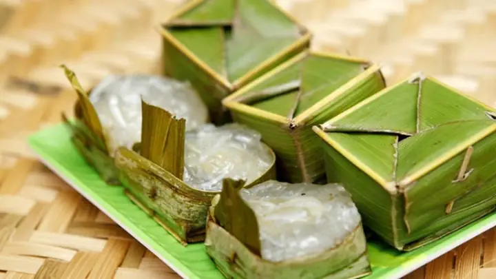 Bánh Xu Xê Để Được Bao Lâu Và Cách Bảo Quản Đúng Chuẩn