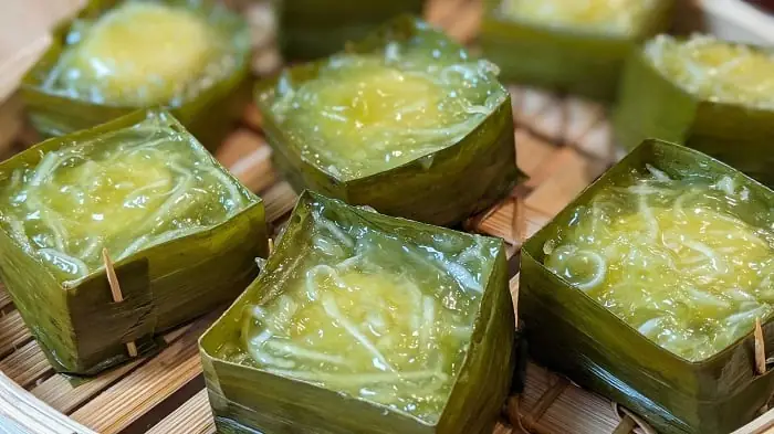 Top 5+ Địa Chỉ Bánh Xu Xê Hà Nội Ngon, Chất Lượng, Giá Rẻ