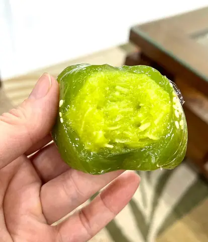 Top 5+ Địa Chỉ Bánh Xu Xê Hà Nội Ngon, Chất Lượng, Giá Rẻ