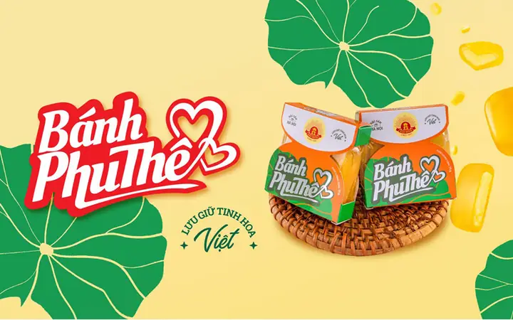 Review Bánh Xu Xê Hàng Thanh: Top 5 Món Ngon "gây Nghiện" Giá Siêu Hời