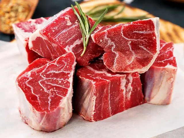 Khám Phá Ý Nghĩa Và Ứng Dụng Của Bắp Hoa Và Lõi Rùa Trong Đời Sống