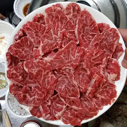 Khám Phá Ý Nghĩa Và Ứng Dụng Của Bắp Hoa Và Lõi Rùa Trong Đời Sống