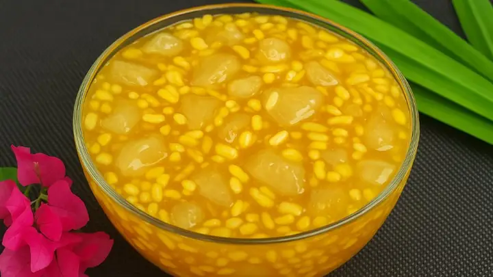 Bà Bầu Ăn Chè Bưởi Được Không? Giải Đáp Chi Tiết Và Những Lưu Ý Quan Trọng