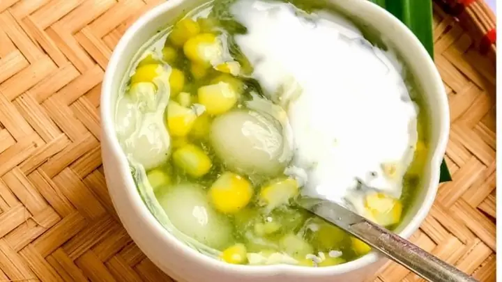 Bà Bầu Ăn Chè Bưởi Được Không? Giải Đáp Chi Tiết Và Những Lưu Ý Quan Trọng