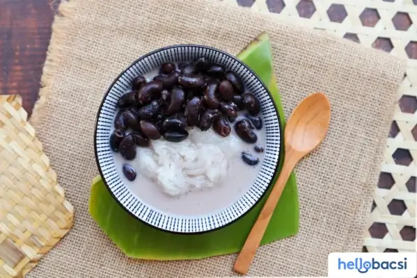 Bà Bầu Ăn Củ Hủ Dừa Được Không? Giải Đáp Chi Tiết Và Lưu Ý Quan Trọng