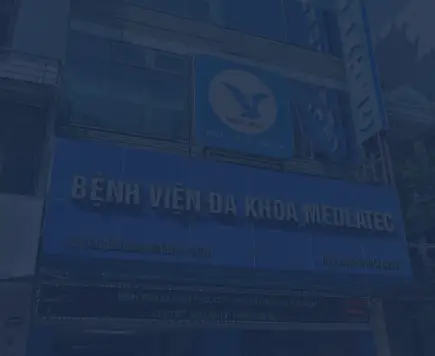 Bà Bầu Ăn Đậu Hũ Được Không?