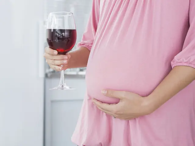 Bà Bầu Uống Nước Sâm Mía Lau Được Không? Giải Đáp Chi Tiết Và Lời Khuyên Hữu Ích