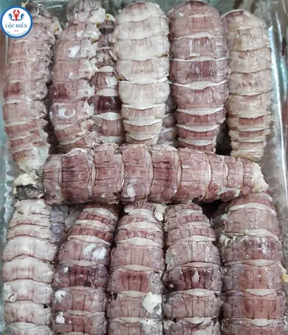 Bề Bề Bóc Nõn Giá Bao Nhiêu? Đánh Giá Chi Tiết 5 Nguồn Cung Cấp Uy Tín